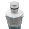 Cartouche de remplacement pour purificateur Logico Aqua direct