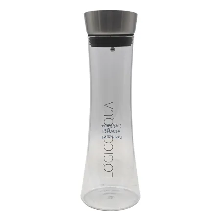 Cartouche de remplacement pour purificateur Logico Aqua direct
