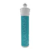 Pack purificateur d'eau Logico Aqua direct complet avec bouteille
