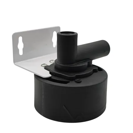 Pack purificateur d'eau Logico Aqua direct complet avec bouteille