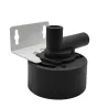 Pack purificateur d'eau Logico Aqua direct complet avec bouteille