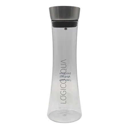 Pack purificateur d'eau Logico Aqua direct complet avec bouteille