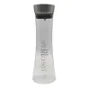 Pack purificateur d'eau Logico Aqua direct complet avec bouteille