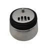 Pack purificateur d'eau Logico Aqua direct complet avec bouteille