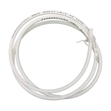 Pack purificateur d'eau Logico Aqua direct complet avec bouteille
