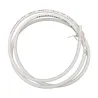 Pack purificateur d'eau Logico Aqua direct complet avec bouteille