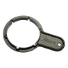Filtre domestique Cintropur SL 240 - 3/4" Smart Line