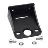 Filtre domestique Cintropur SL 240 TE-CTN - 3/4" Smart Line