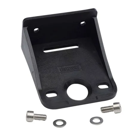 Filtre domestique Cintropur SL 240 TRIO-CTN 3/4" Smart Line