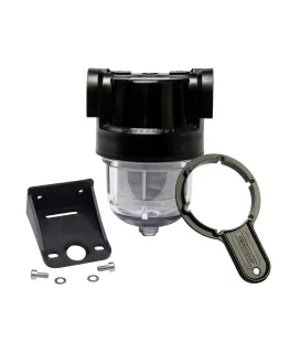 Filtre domestique Cintropur SL 160 - 3/4" Smart Line