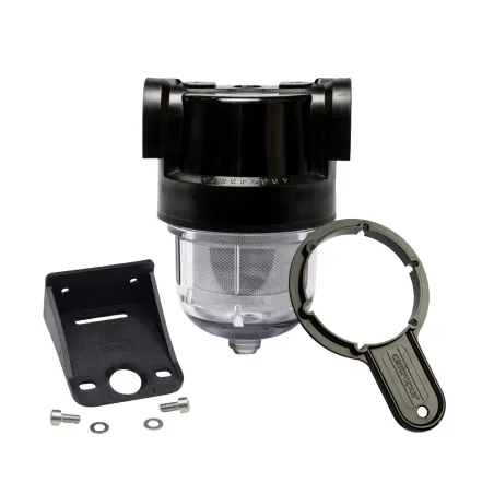 Filtre domestique Cintropur SL 160 - 3/4" Smart Line