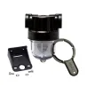 Filtre domestique Cintropur SL 160 - 3/4" Smart Line