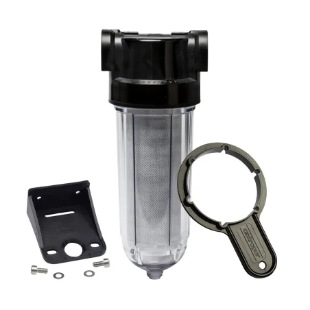 Filtre domestique Cintropur SL 240 - 1" Smart Line