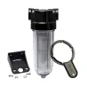 Filtre domestique Cintropur SL 240 - 1" Smart Line