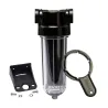 Filtre domestique Cintropur SL 240 TE-CTN 1" Smart Line