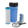 Filtre Chlorplus Protect 10 - Filtration des PFAS/PFOS