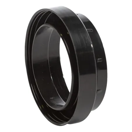 Adaptateur - jonction TIO