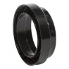 Adaptateur - jonction TIO