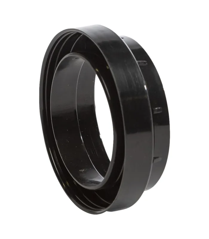 Adaptateur - jonction TIO