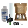 Kit Entretien Adoucisseur Fleck 5800 SXT | XTR