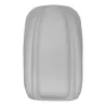 Adaptateur latéral pour 2910