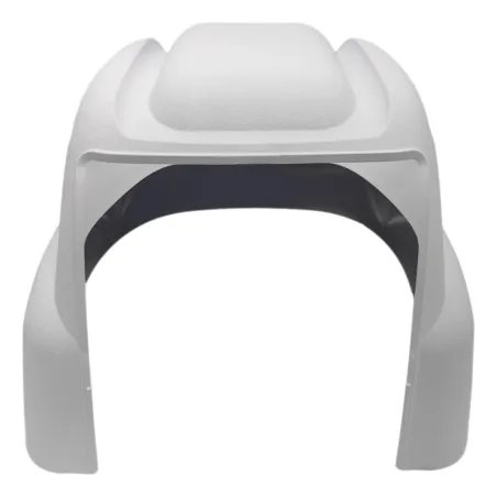 Adaptateur latéral pour 2910