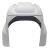 Adaptateur latéral pour 2910