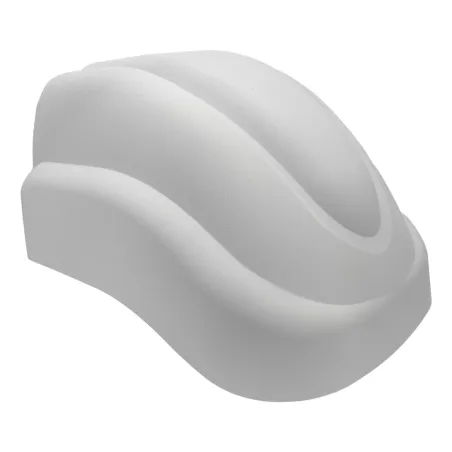 Adaptateur latéral pour 2910