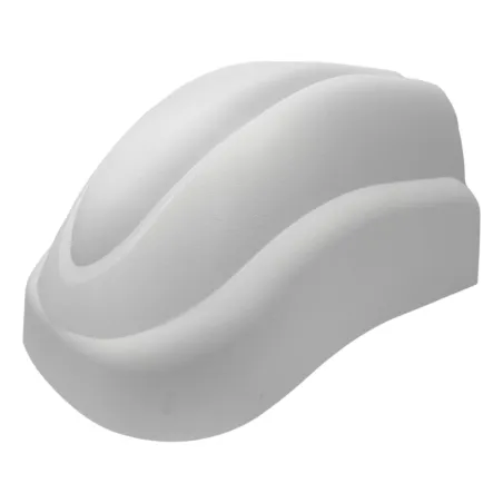 Adaptateur latéral pour 2910