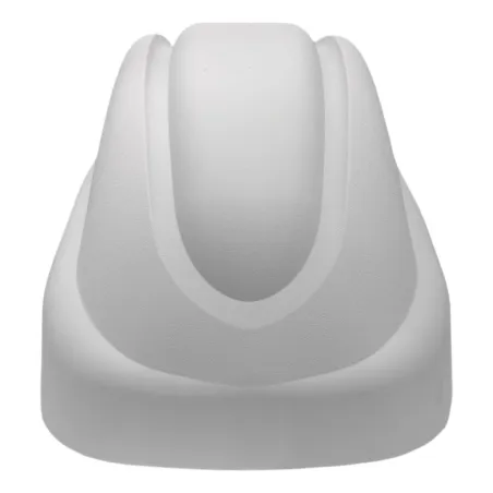 Adaptateur latéral pour 2910