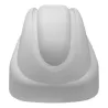 Adaptateur latéral pour 2910