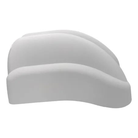 Adaptateur latéral pour 2910