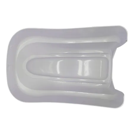 Adaptateur latéral pour 2910