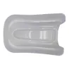Adaptateur latéral pour 2910
