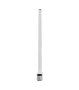 Gaine Quartz pour Stérilisateur UV Cintropur 6100