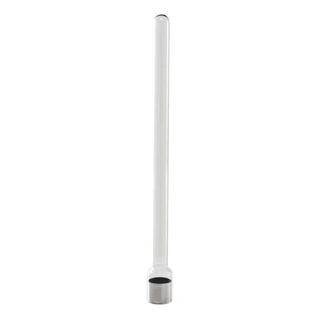 Gaine Quartz pour Stérilisateur UV Cintropur 6100