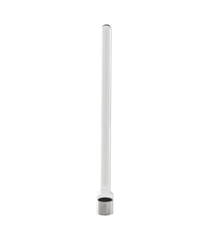Gaine Quartz pour Stérilisateur UV Cintropur 6100