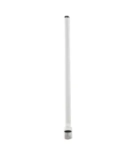 Gaine Quartz pour Stérilisateur UV Cintropur 10100