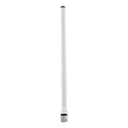 Gaine Quartz pour Stérilisateur UV Cintropur 10100