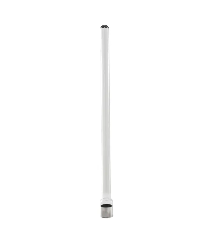 Gaine Quartz pour Stérilisateur UV Cintropur 10100