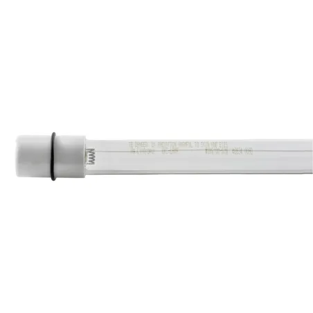 Lampe UV pour Stérilisateur UV Cintropur 6100
