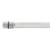 Lampe UV pour Stérilisateur UV Cintropur 6100