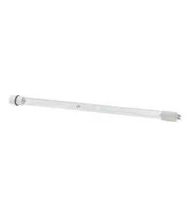 Lampe UV pour Stérilisateur UV Cintropur 6100