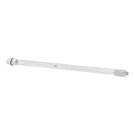 Lampe UV pour Stérilisateur UV Cintropur 6100