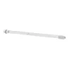 Lampe UV pour Stérilisateur UV Cintropur 6100