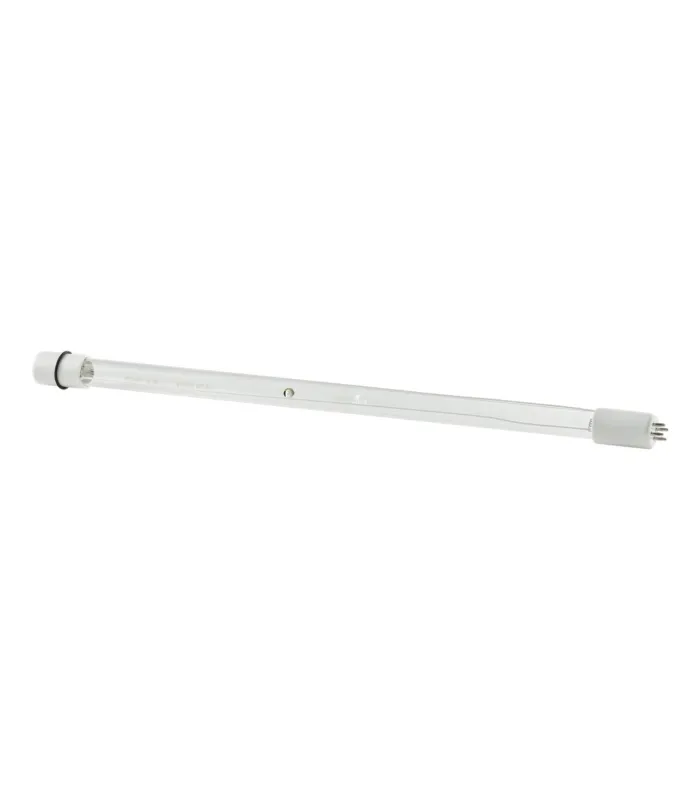 Lampe UV pour Stérilisateur UV Cintropur 6100