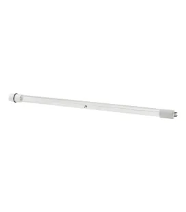 Lampe UV pour Stérilisateur UV Cintropur 10100
