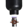 Stérilisateur UV eau 60W - Mono Cintropur UV 6100