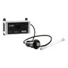 Stérilisateur UV eau 60W - Mono Cintropur UV 6100