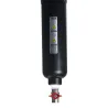 Stérilisateur UV eau potable 60W - Trio Cintropur UV 6100